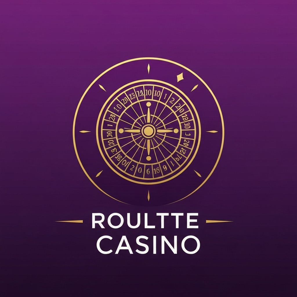 Blackjack Blackjack.casinos-In-Texas