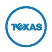 Texas